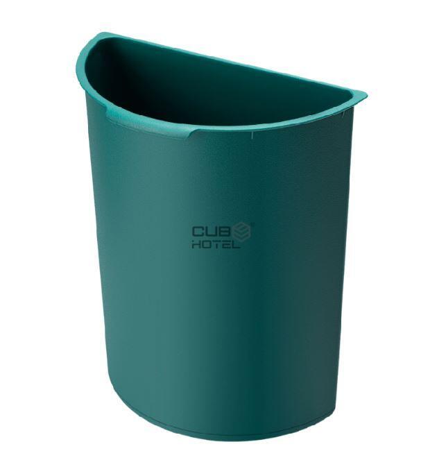 Recycling Separator for Hotel Waste Bin 5L